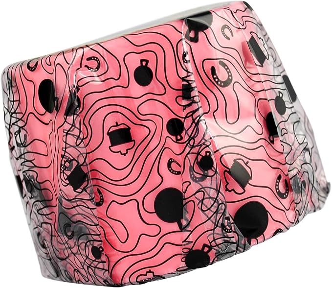 Horsemen's Pride Stall Snack Treat Refill for Horses; Mint Flavor