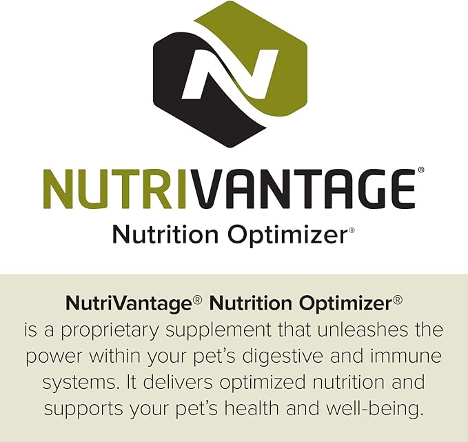 16 Premium Goat Feed for Growing and Finishing Goats 50 lb Bag