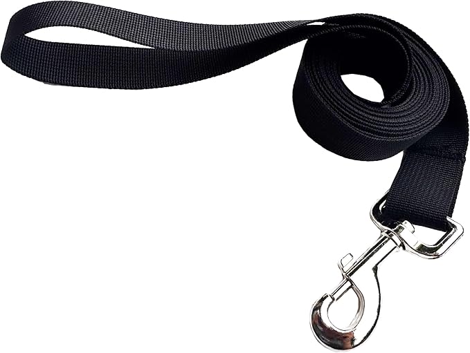 perixir Cow Halter Cattle Halters Calf Halter with Leading Rope，Adjustable Nylon Livestock Cattle Halter，for Miniature Horse Donkey Goat Foal