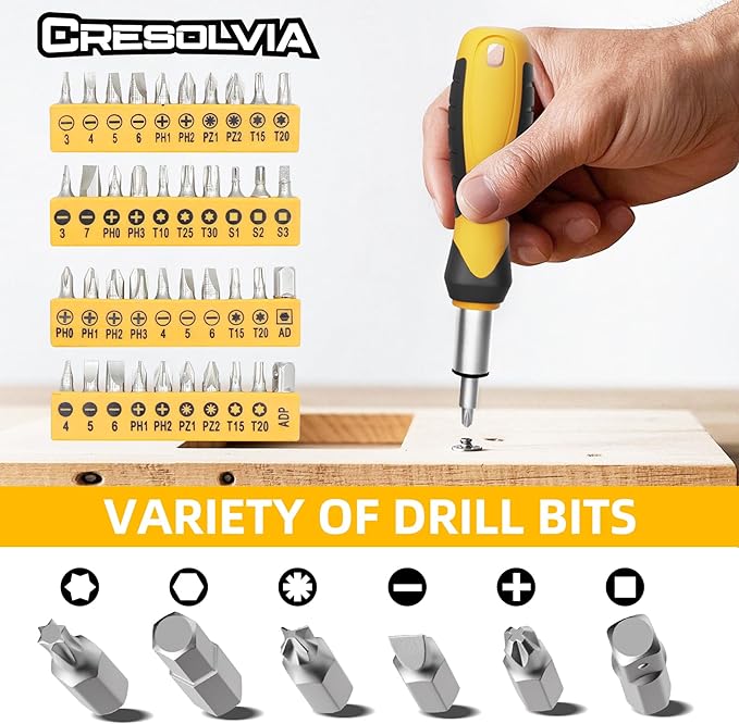 Home Tool Kit 199 Piece Basic Household Auto Repair Tool Set Car Toolbox General Hand Tool Kit for Home Men Women DIY with Plastic Toolbox Storage Case Pliers Wrench Combination