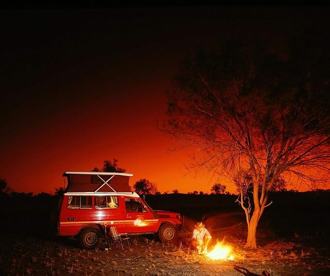 (30 Packs) Insta-Fire Fire Starter Emergency Fuel Eco-Friendly Granulated Bulk Excellent for Camping, Hiking, Fishing, and Other Outdoor Activities - As seen on Shark Tank!