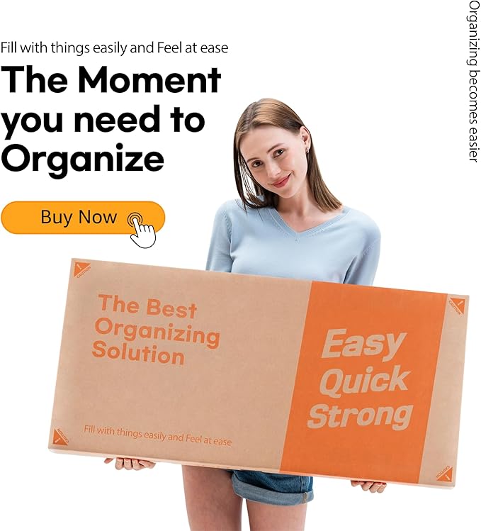 HOMEDANT House 5 Tier Laminated Metal Shelving Unit Adjustable Storage Utility Rack Heavy Duty Shelves Organization Multipurpose Shelf Kitchen Garage Pantry Closet (1, (M) 36.2" W, Black)