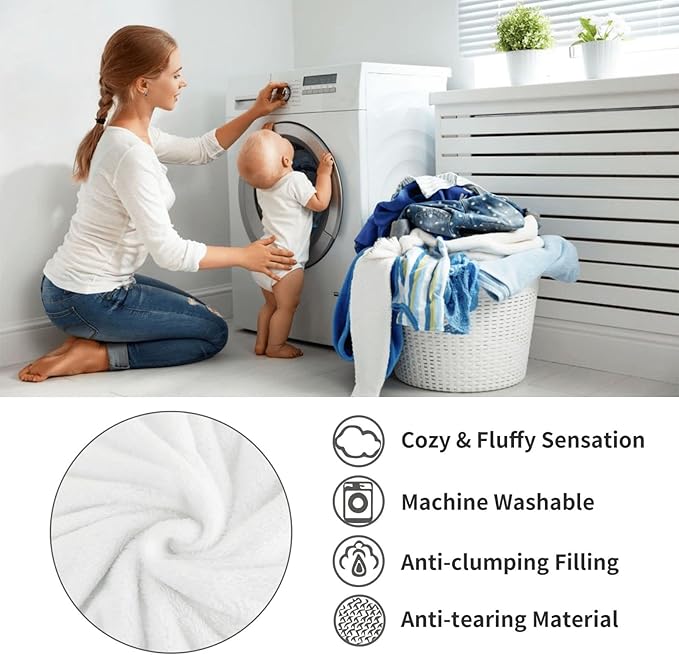 Airplane Blanket Plane Throw Blanket Soft Fleece Flannel Bedding Aviation Gifts for Pilot Men Boys Women Girls Lovers Adults Stuff Plush for Couch Sofa Bed Room Decor 60"X80"