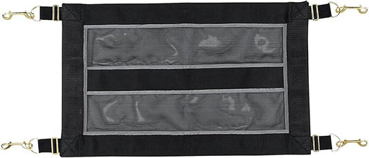 Dover Saddlery Stall Guard Adjustable from 45" to 51"