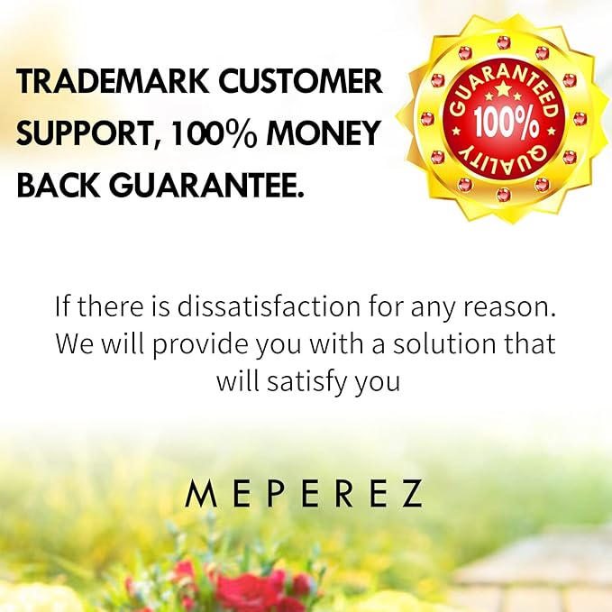 Garden clippers, premium Germany pruners, Work 3 times easier, professional ratchet pruning shears, cutting rose, flower, hedge, stem, tree, Sharp gardening scissors, Arthritis weak hand snips