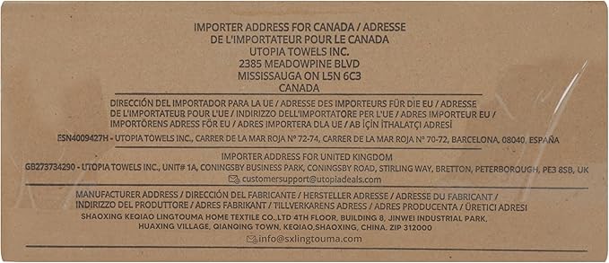 Utopia Bedding Sherpa Blanket King Size (Grey, 90x102 Inches) - Soft Lightweight Plush Fleece Reversible Blanket for Bed, Sofa, Couch, Camping and Travel