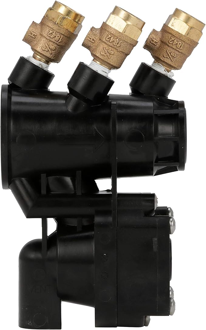 Wilkins RK34-375V Repair Kits