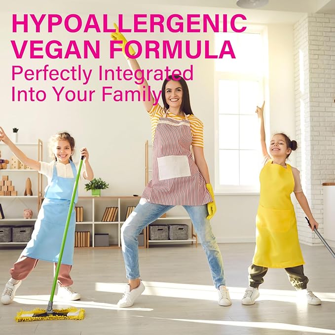 YCUO All Purpose Cleaner-The Pink Stuff-The Miracle All Purpose Cleaning Paste Clay Bar Cleans Stoves,Bathrooms,All Hard Surfaces–100% Natural Cleaning Product