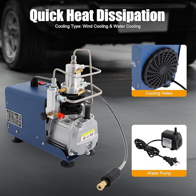 Visual Insemination Gun For Cows, Artificial Insemination Gun Cattle Visual 15 Megapixels With 3.5-Inch Led Display Heated Probe, 70cm Insemination Needle For Farms, Breeding Farms