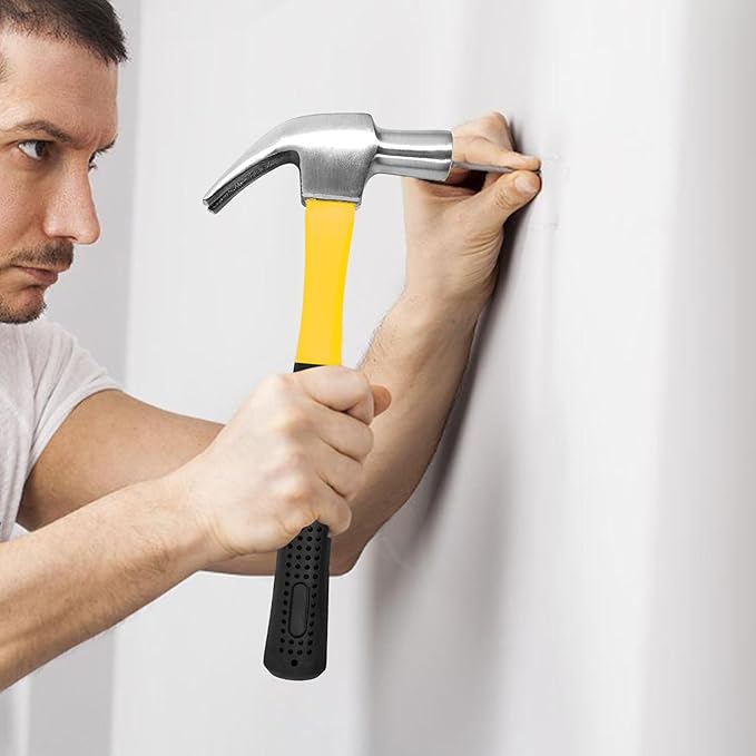 SOLUDE Tool Set,148-Piece Home Repair Tool Kit for Men Women College Students,Household Basic Hand Tool Sets with Case for Home Maintenance,Dorm Essentials,Auto Repair & DIY Projects