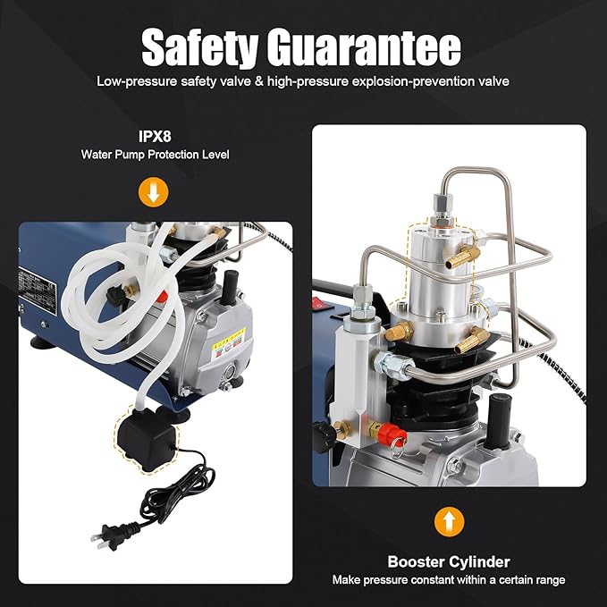 Visual Insemination Gun For Cows, Artificial Insemination Gun Cattle Visual 15 Megapixels With 3.5-Inch Led Display Heated Probe, 70cm Insemination Needle For Farms, Breeding Farms