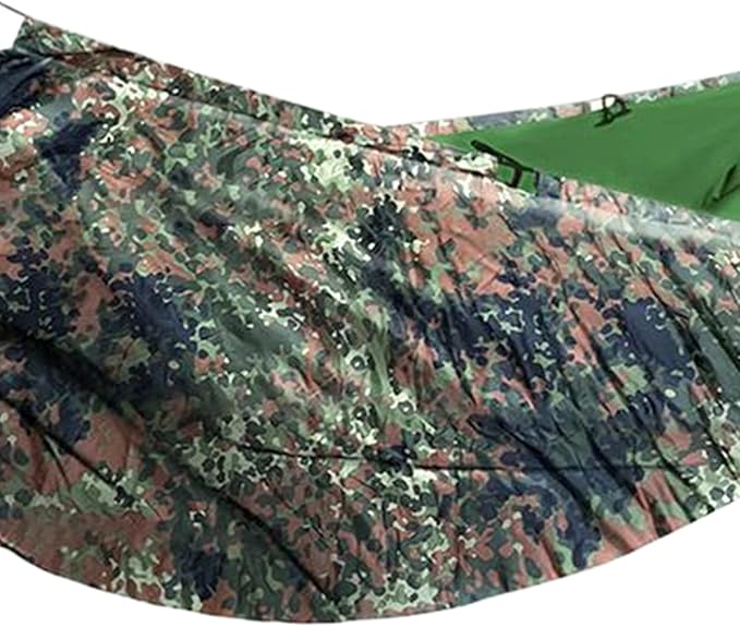 Hammock Underquilt | Warm Outdoor Survival Gear,Hammock Underquilts Sleeping Bag | for Hiking Backpacking Beach Travel Backyards