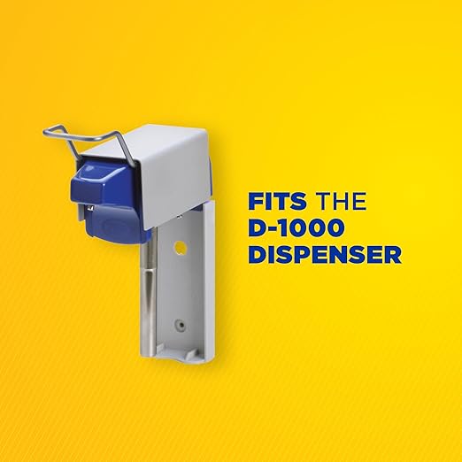 Zep Cherry Crème Hand Cleaner - 32 oz (Pack of 1) 33904 - Effectively removes everyday dirt and grime from hands.