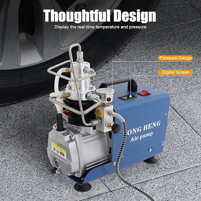 Visual Insemination Gun For Cows, Artificial Insemination Gun Cattle Visual 15 Megapixels With 3.5-Inch Led Display Heated Probe, 70cm Insemination Needle For Farms, Breeding Farms