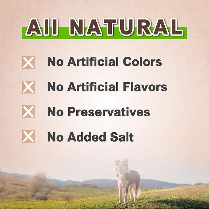 AFreschi Natural Chicken Sliced 24 oz, All Natural, Grain-Free, High-Protein, Healthy & Easily Digestible, Soft Texture