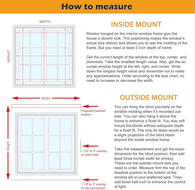 Cordless Zebra Blinds for Windows Free-Stop Zebra Shades Dual Layer Light Filtering Blackout Shades Room Darkening Window Blinds for Home (27" W X 72" H, Black)