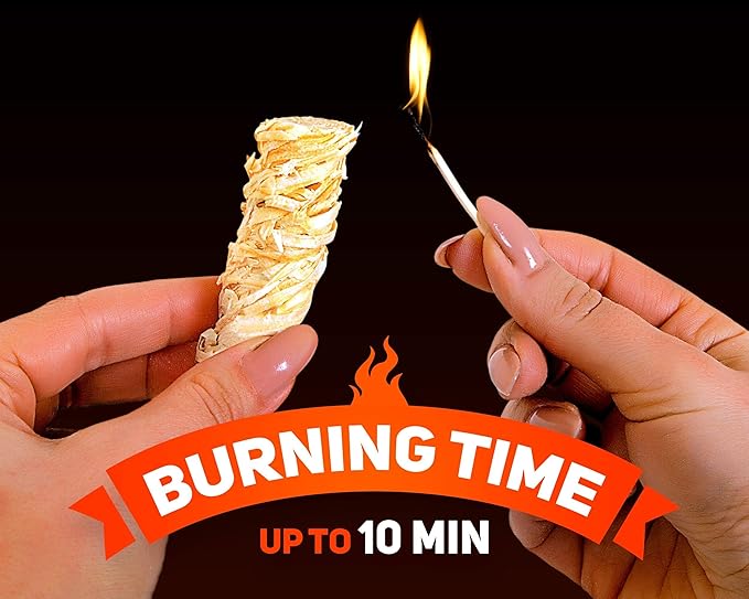 Zorestar Fire Starters XXL 200 pc - Firelighters for Indoor and Outdoor Use, Compatible with Solo Stove, Green Egg and Other Grills and BBQs - Box of 100% Waterproof Firestarters