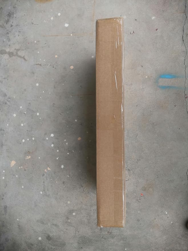 VEVOR Log Skidding Tongs, 32 inch 2 Claw Log Lifting Tongs, Heavy Duty Steel Lumber Skidding Tongs, 1543 lbs/700 kg Loading Capacity, Log Lifting, Handling, Dragging & Carrying Tool
