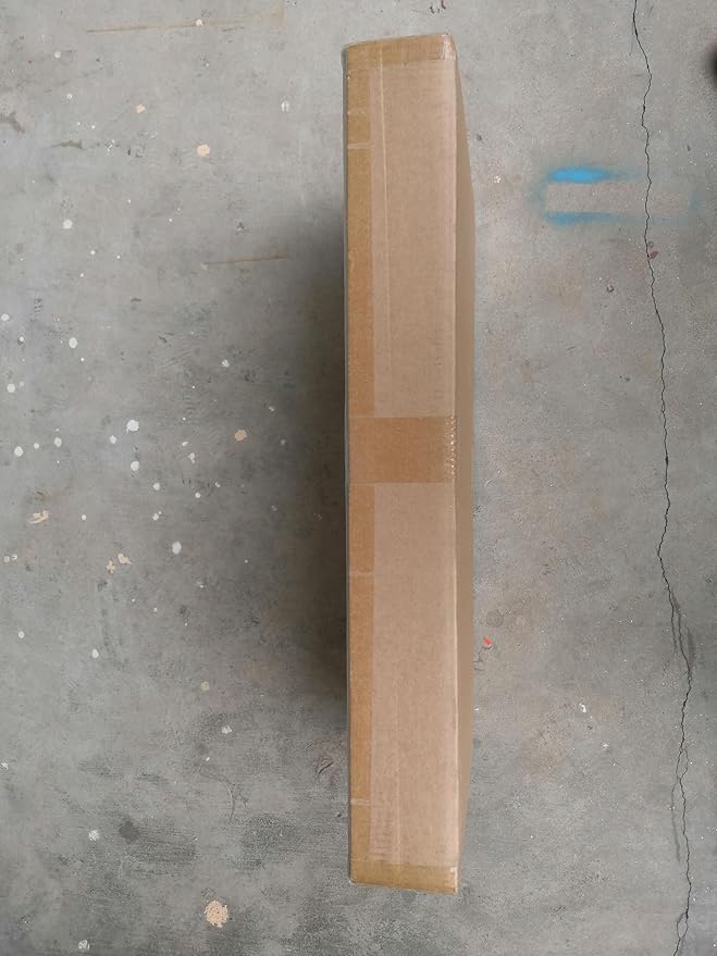 VEVOR Log Skidding Tongs, 32 inch 2 Claw Log Lifting Tongs, Heavy Duty Steel Lumber Skidding Tongs, 1543 lbs/700 kg Loading Capacity, Log Lifting, Handling, Dragging & Carrying Tool