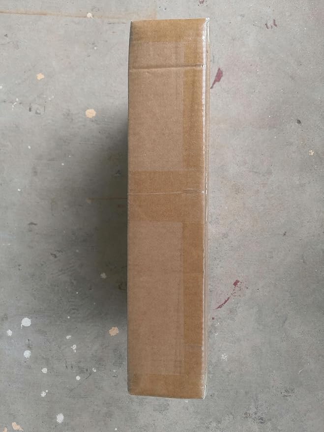 VEVOR Log Skidding Tongs, 18 inch 2 Claw Log Lifting Tongs, Heavy Duty Rotating Steel Lumber Skidding Tongs, 772 lbs/350 kg Loading Capacity, Log Lifting, Handling, Dragging & Carrying Tool