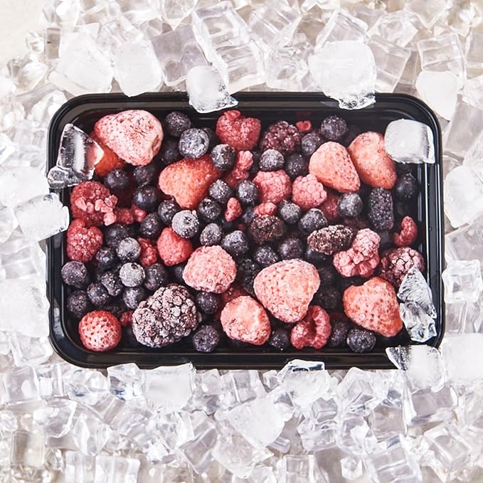 FULING 150 Pack Meal Prep Plastic Food Storage Containers With Lids 28 oz 1 Compartment Black Rectangular Reusable To Go Lunch Prepping Boxes BPA-Free Microwavable Freezer Dishwasher Safe Stackable