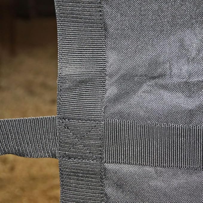 Dura-Tech Cordura Stall Guard |