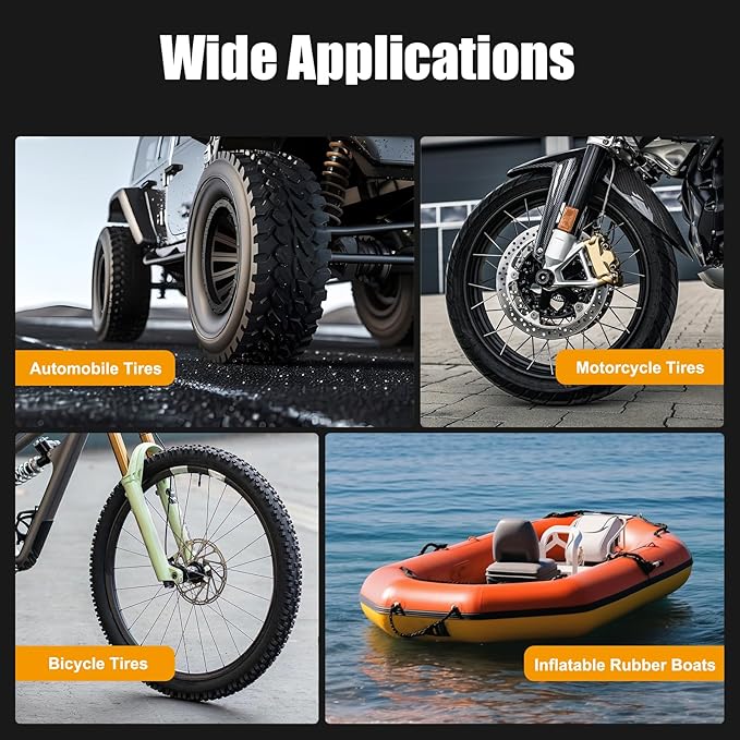 Visual Insemination Gun For Cows, Artificial Insemination Gun Cattle Visual 15 Megapixels With 3.5-Inch Led Display Heated Probe, 70cm Insemination Needle For Farms, Breeding Farms