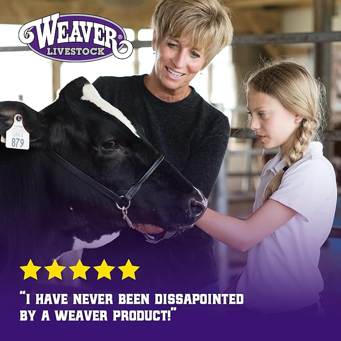 Weaver Leather Livestock Steel Trim Stand - Adjustable and Durable Trimming Stand for Sheep, Goats, and Other Livestock - Wire Headpiece Holds Animals in Place During Grooming, Black, 1 Ct (Pack of 1)