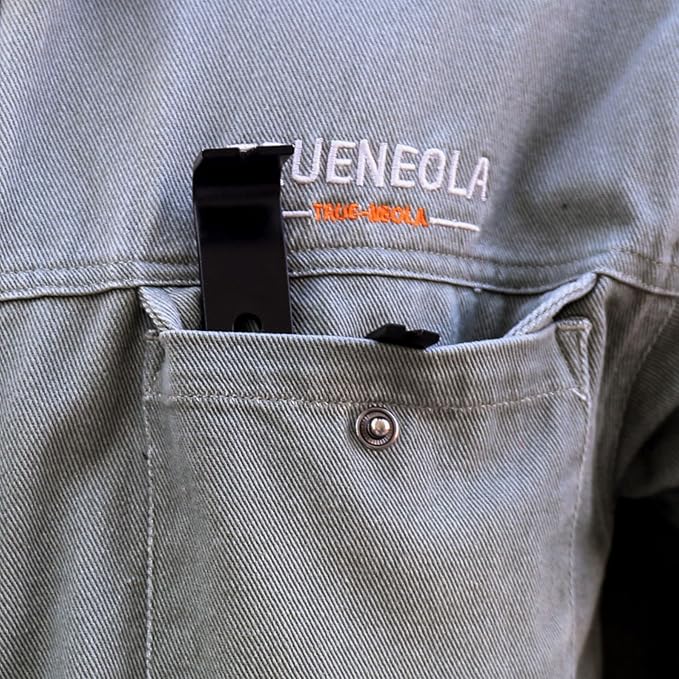 4-Piece Flat Pry Bar Set - 15",12",7",5.25" Heavy Duty Nail Puller, Utility Claw Bar, Wonder Bar, Crowbar, Mini Pry Bar, High Carbon Steel Forged Nail,baseboard and trim removal tool kit