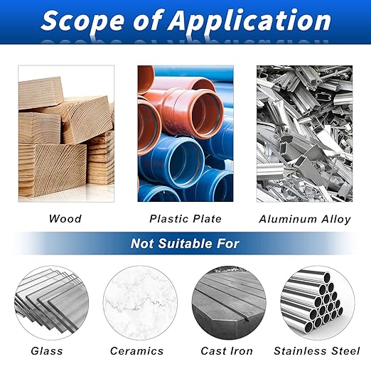 COMOWARE 120 Pcs Metric Drill Bit Set -Titanium Small Drill Bit Set, HSS, Micro Drill Bit for Wood, Plastic, Steel, (1 mm to 3.5 mm)