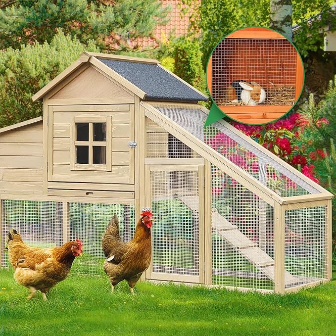 Hardware Cloth 1/4 inch 48in x 100ft 23 Gauge, Chicken Wire Hot-dip Galvanized After Welding Fence Roll Garden Plant Welded Metal Wire Fencing Roll, Rabbit Cages Snake Fence