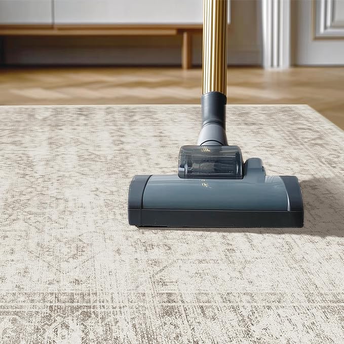 entryway Rug 2×3 Washable Kitchen Small Rugs