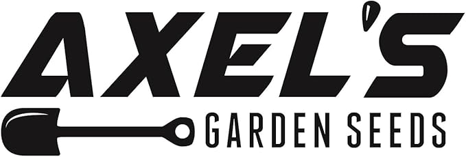 Sunflower Seeds for Planting - Heirloom Non-GMO Red Sun Sunflower Seeds to Plant & Grow Home Outdoor Garden - Great Gardening Gift, 250 Seeds