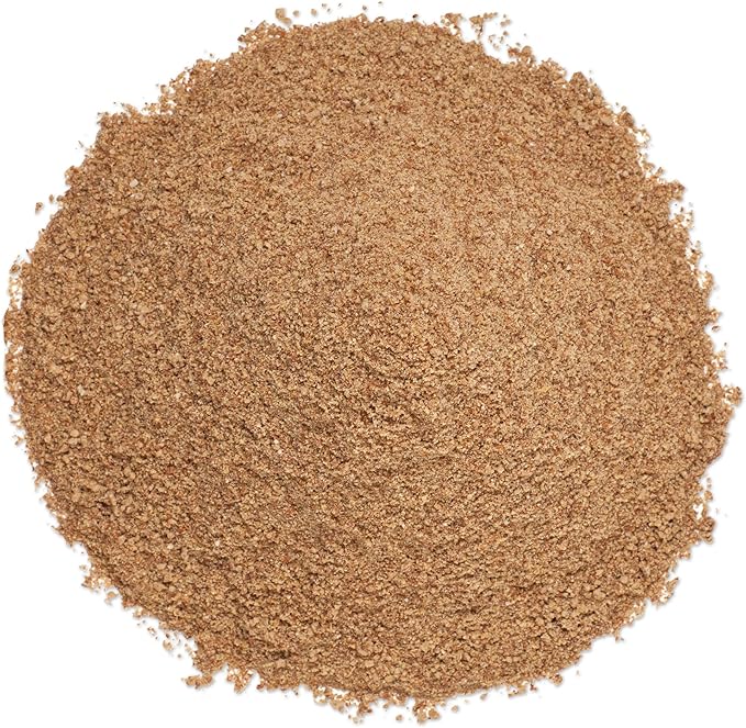 Uckele by SmartEquine CocoSoya Granular | for Skin and Coat | Contains Soybean Oil and Coconut Oil for Overall Coat Shine and Horse Health | Nourishing Fatty Acids for a Lustrous Appearance | 30 LB
