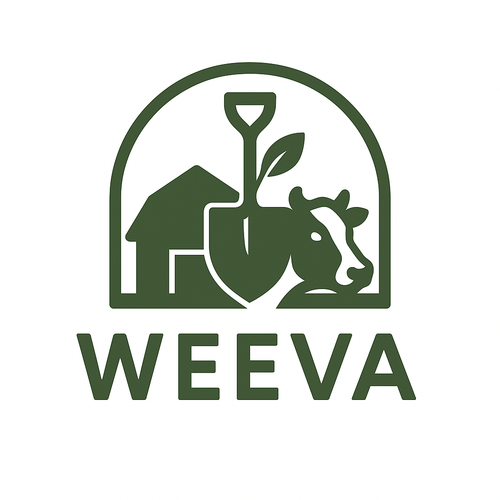 Weeva
